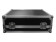 Odyssey FZTF3W Yamaha TF3 Console Case With Wheels