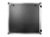 Odyssey FZTF3W Yamaha TF3 Console Case With Wheels