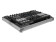 Odyssey FZTKS5 Traktor Kontrol S4/S5 Case With Shallow Bottom