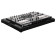Odyssey FZTKS8BL Black Label Traktor S8 DJ Controller Case