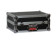 gator g-tour-tt1200