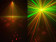 ADJ GALAXIAN-3D Multiple Beam Laser (Open Box)