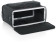 Gator GR-RACKBAG-4U 4U Lightweight Rack Bag