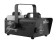 Chauvet DJ Hurricane 1200 Portable Fog Machine