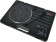 vestax handytraxusbblk