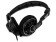 Ultrasone HFI15G Semi-Open Back Headphones