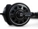 Ultrasone HFI15G Semi-Open Back Headphones