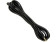 Ultrasone HFI15G Semi-Open Back Headphones