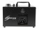 Chauvet DJ Hurricane Haze 1DX Haze Machine