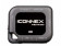 iKey Audio ICONNEX Portable USB Sound Card