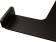 Jamstands JS-LPT500 Ergonomic Compact Laptop Stand