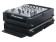 Odyssey K12MIXCDJBL Black Krom Series 12'' Mixer / Cd Media Player Case