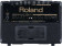Roland KC-110 3-Channel 30W Battery Powered True Stereo Mixing Keyboard Amplifier