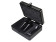 odyssey kcc2pr2bl