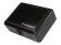 Odyssey KCC2PR2BL Black KROM Cartridge Case