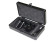 odyssey kcc4pr2bl