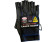 omnisistem laserglove*pair