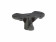 Odyssey LATSA1 Speaker Stand Adapter (2-Pack)