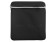 Odyssey LSTAND360MACSIL Folding Laptop/Tablet Stand in Mac Silver