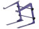 odyssey lstands   purple