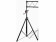 Odyssey LTMTS1-PRO 10' Crank Up Mobile Lighting Truss System