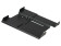 odyssey luniplate