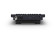 ChamSys CHAMMQCOMPWING MagicQ Compact Wing