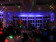 ADJ MEGABARLED Ultra Bright Color Bar (Open Box)