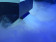 Eliminator MISTER KOOL EP Low Lying Fog Machine