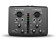 MAudio M-TRACK Two-Channel USB Audio/MIDI Interface