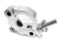 Global Truss Narrow Medium Duty Clamp for 50mm Tubing (4-Pack)