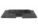 Odyssey NEX20B4080BLK Nexus Black 16''X32'' Base For 8''X8'' Folding Truss
