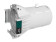 chauvet professional ohdlens19wht