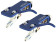 ortofon om-scratch-wht-sh4-2