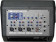 Alto PBM4D SISTEMA 4-Channel Powered Mixer with Speakers and DSP