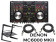denon dj pdj-dnmc6000mk2-1