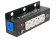 Chauvet Professional Power Stream 4 powerCON Splitter