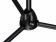 Ultimate Support PRO-T-F Tripod Base/Telescoping Boom Standard Height Microphone Stand Package