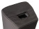 JBL Bags PRX710-CVR Deluxe padded cover for PRX710