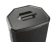 JBL PRX915 Powered 15'' Speaker