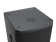 JBL PRX918XLF Powered 18'' Subwoofer