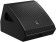 electro-voice pxm12mp