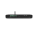 ChamSys QuickQ Rack Lighting Console