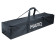 Marq REZOTUBE PACK High-Resolution LED Tube Display Package