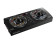 Pioneer RMX-500 Performance DJ Effector