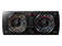 Pioneer RMX-500 Performance DJ Effector