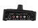 Pioneer RMX-500 Performance DJ Effector