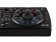 Pioneer RMX-500 Performance DJ Effector