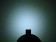 Blizzard ROCKLITE AW Tunable White Light LED Par Can