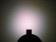 Blizzard ROCKLITE AW Tunable White Light LED Par Can